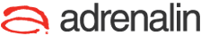 adrenalin_experiences