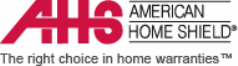 ahs-logo