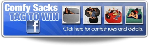 facebook-tag-and-win