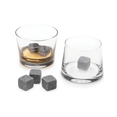 whiskey1