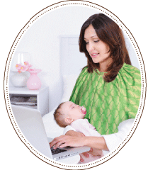 ProductImage