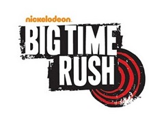big-time-rush-logo