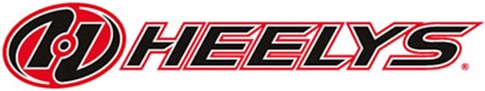 heelys_logo
