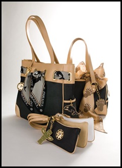 collections_al_bags