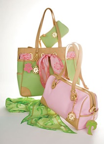 collections_ca_bags
