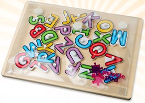puzzle_pod_letters