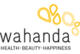 wahanda