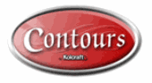 Contours logo_thumb[1]