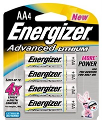 EnergizerAdvancedLithium