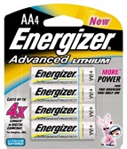 EnergizerAdvancedLithium