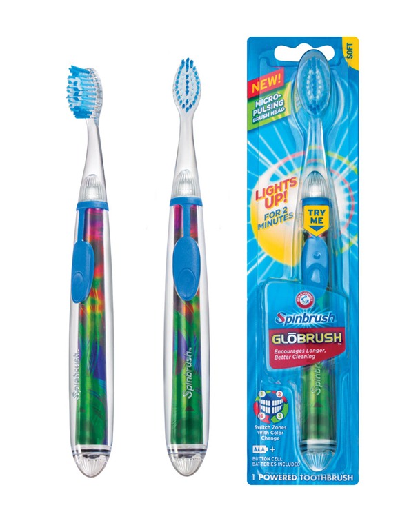 toothbrushes with toothpaste. Toothbrushes and Toothpaste
