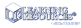 logo01