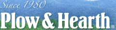 p&hlogo p&hlogo