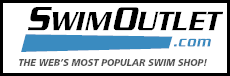 swimoutlet swimoutlet