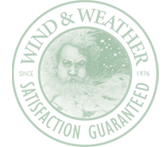 wind7