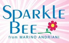 Sparkle-Bee
