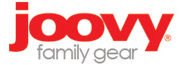 joovy_family_gear_logo
