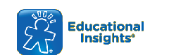 logo01