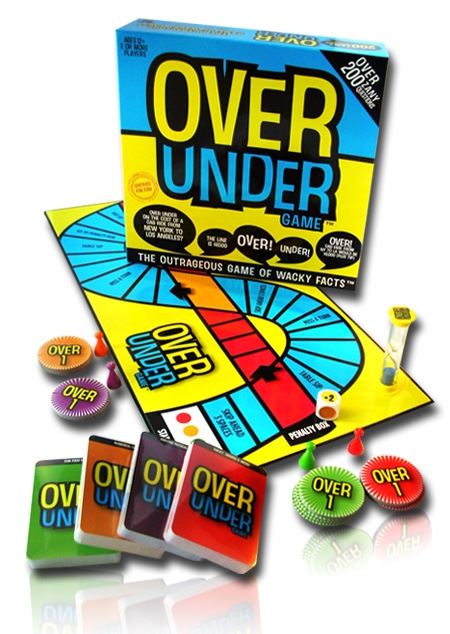 overunder.jpg