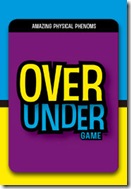 overunder3