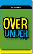 overunder4