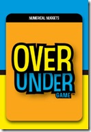 overunder5