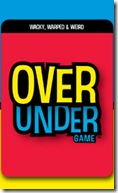 overunder6