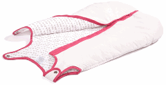 Sleepnest_lightpink