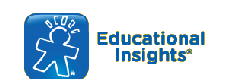 educationalinsights