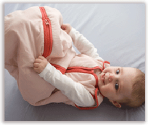 sleepnestimg2