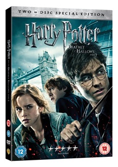 Harry-Potter-And-The-Deathly-Hallows-Part-1-DVD