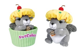 PetCakes_Collectibles_Nutty_Nicky