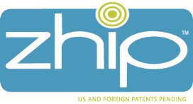 ZHIP_Logo_PMS