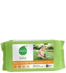 baby-wipes2_refill