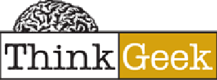 geek1
