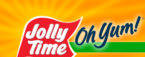 home_logo