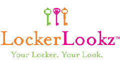 locker1