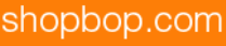 shopbop_logo_v1_m56577569831758110