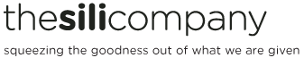 the-sili-company