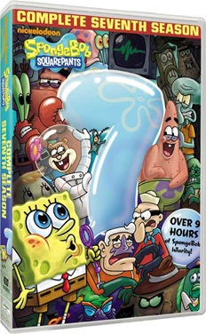 Spongebob-Squarepants-complete-7th-season