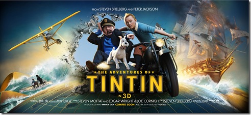 The-Adventures-of-Tintin-Insert