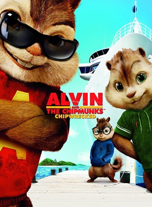 alvin-and-the-chipmunks-chip-wrecked-poster-03