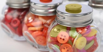 buttons_crafts