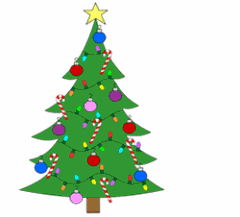 cartoon_christmas_tree