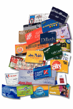 gift-cards