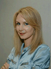jennifersalzer