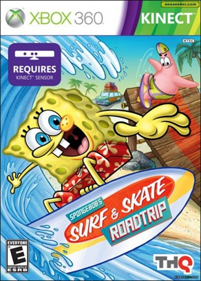 spongebobs_surf_skate_roadtrip_frontcover_large_GJX1zaEaaOh6UcL