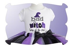 Bad_Witch_Applique_2