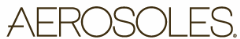 a_logo