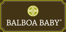 balboa